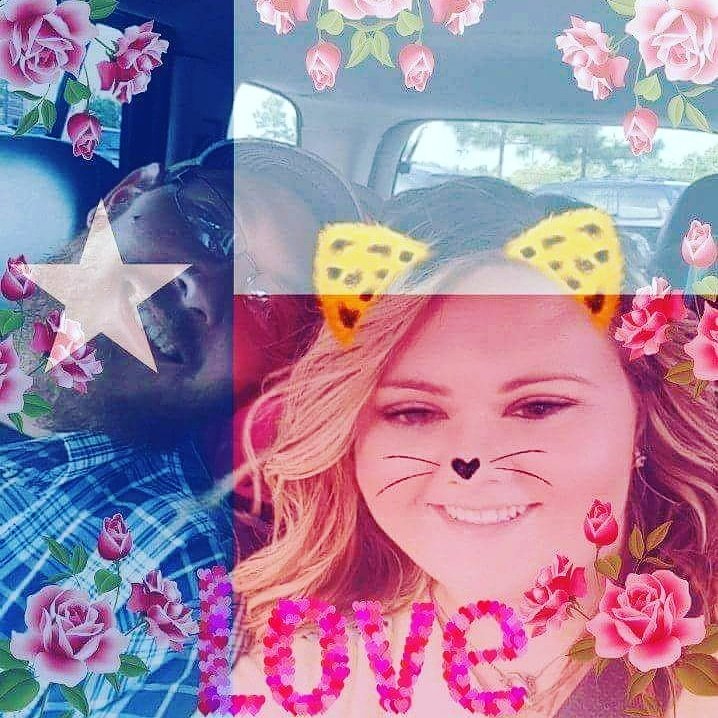 FeliciaWessel's tweet photo. #NewProfilePic Texas proud texas strong https://t.co/WJzA8HhYOQ