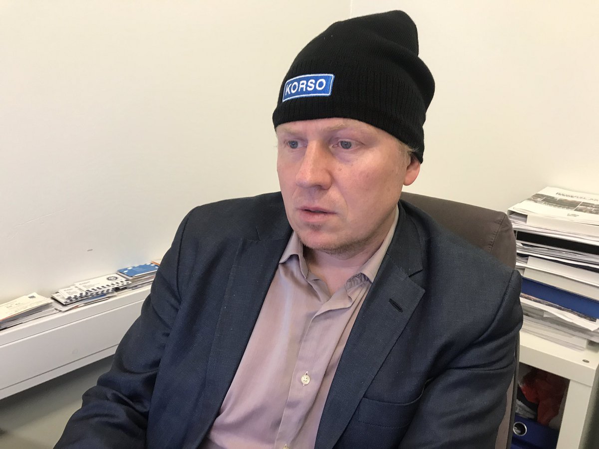 mikkonen_m's tweet image. Syksy tulee, tyyli pysyy. #korso #style Kiitos @KoiPSVantaa @akiriihilahti #HJK