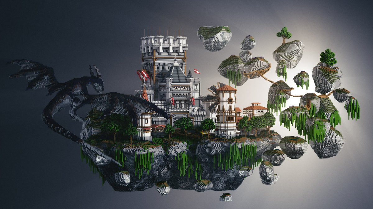 Pixelbiester's tweet photo. Zacharias by @MR_HJD &amp; @Wingmanbuilds

👉https://t.co/3oSau5zINt 👈

Render by @Splekh
Video by @Ilibu_

Buy it now @chunkfactory :) https://t.co/Kl7nFFpRH9