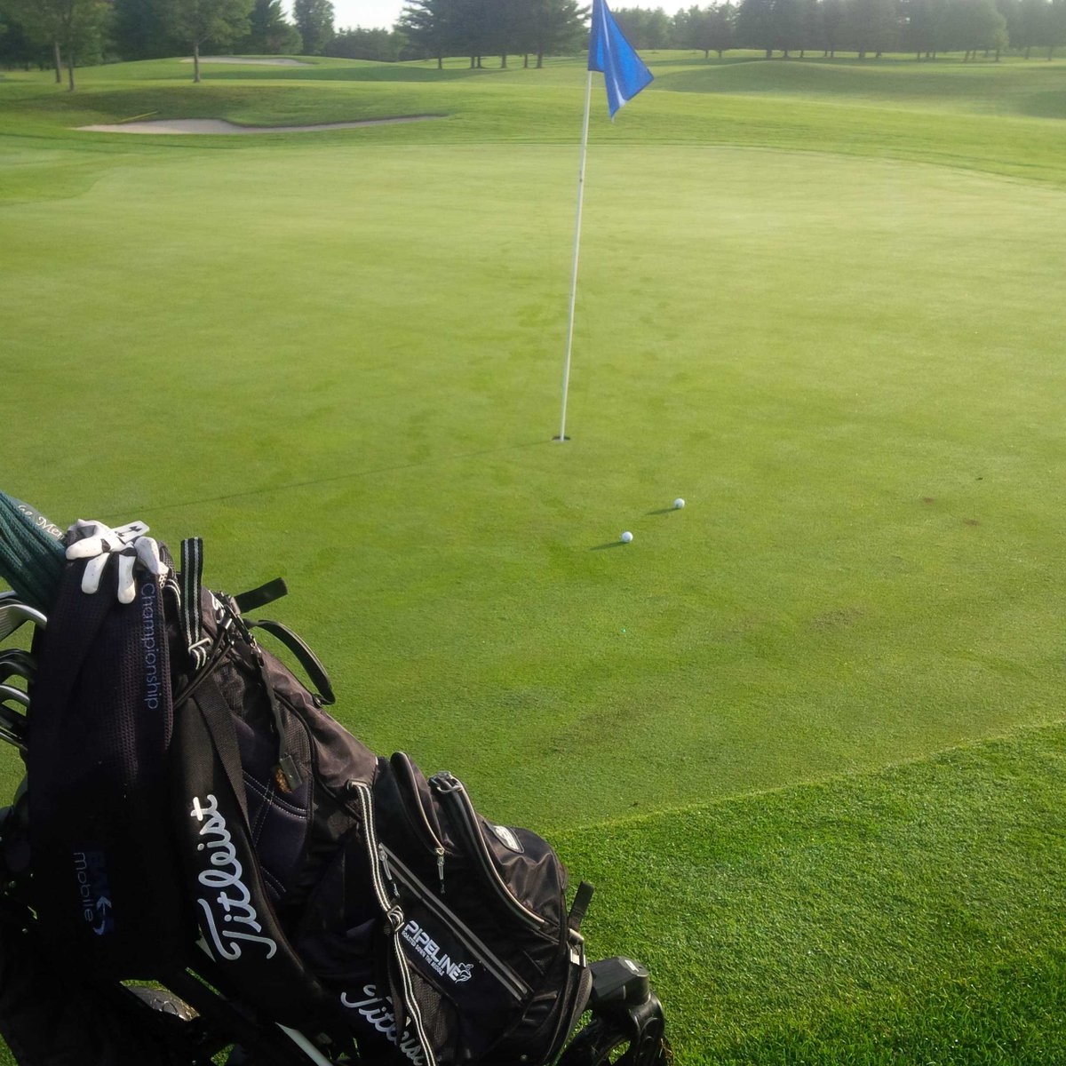 Baden Coffee (BadenCoffee) Twitter