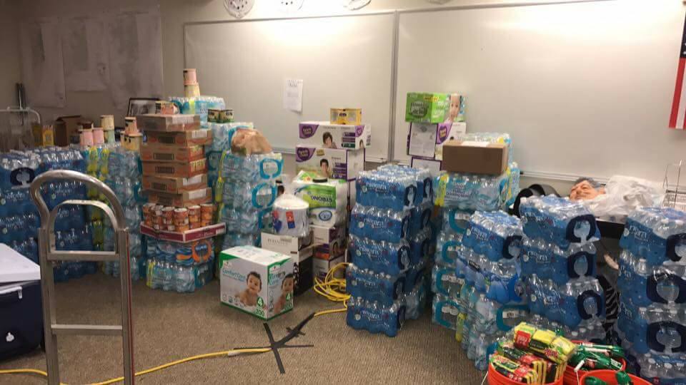 JeffCo Republicans tweet media