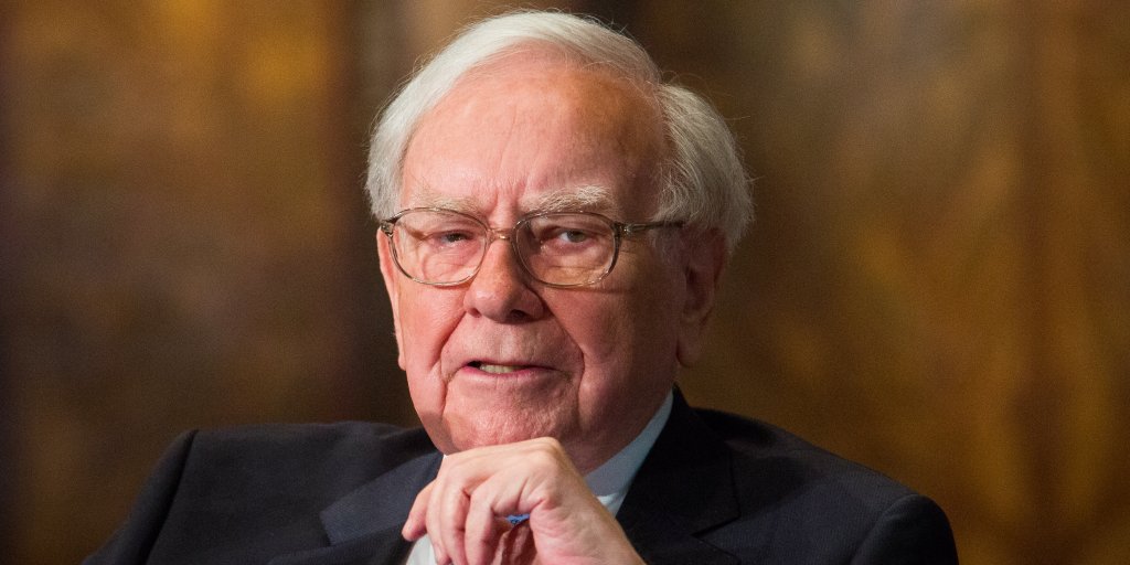 BusinessInsider's tweet photo. Over 300 business titans implore Trump to preserve an Obama-era policy to protect immigrants https://t.co/7QorlzIBKD https://t.co/s0Yf5FRd3k