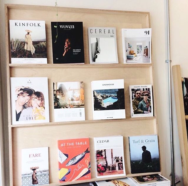 __atthetable__'s tweet photo. Lined up with a few of our favourites @coast_lifestyle in #NorthernIreland 📚 (📷 by @91Magazine) #attmagazine https://t.co/77U38TpCvB