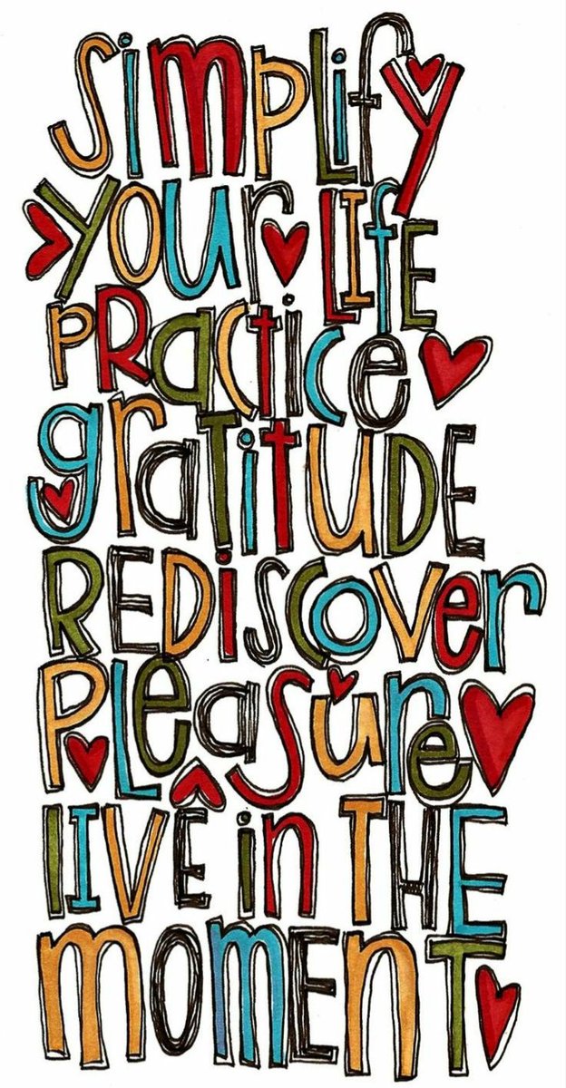 MattGovernor's tweet photo. @DaringOptimist @Artology @anoara_a @gazneedle @MrAgarNQT @MrDPortman @cherrylkd @treezyoung @AlbaMcCance @MissLMacDonald @andrew_cowley23 @lenabellina @KSunray3 @fenicec @bbcTeaching @zoecaine @Mr_Patel100 @nell_flowers @LionHeartedGir3 @JeevanSChagger @ROptimism @chrisdysonHT @MrPatelsawesome @MikeArmiger @HealthyToolkit @redgierob @RobertsNiomi @InnovateMySchl @leadingspark @Provokedpedagog @grahamandre @_MissieBee @RossMcGill @mrkempnz @JenWilliamsEdu #SimplifySeptemberHT https://t.co/FalglNLTdK