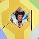 Happy Birthday, Lily Tomlin! 7 of Her Funniest Roles, from Ernestine to Grace and Frankie - Parade 