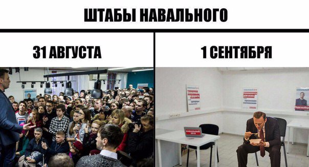 DIoz2xZW4AALHJY.jpg