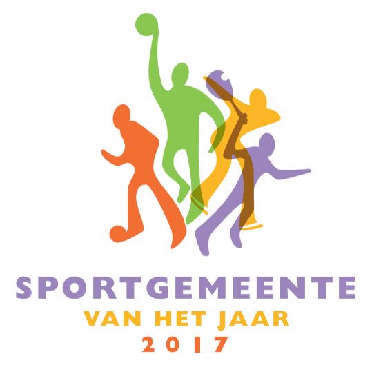 VSGemeenten's tweet photo. Genomineerde gemeenten ‘Sportgemeente van het Jaar 2017’ en ‘Beste Initiatief 2016/2017’ bekend! https://t.co/m64KN7b76l https://t.co/r4GI4eUpeg
