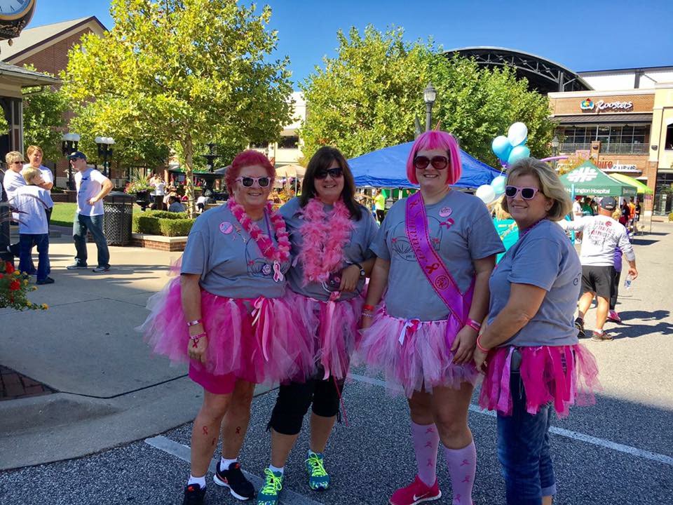 PATHtotheCure's tweet photo. Happy Friday #C4C2017!!! What is your team planning this year? https://t.co/I1eDpYbpfs