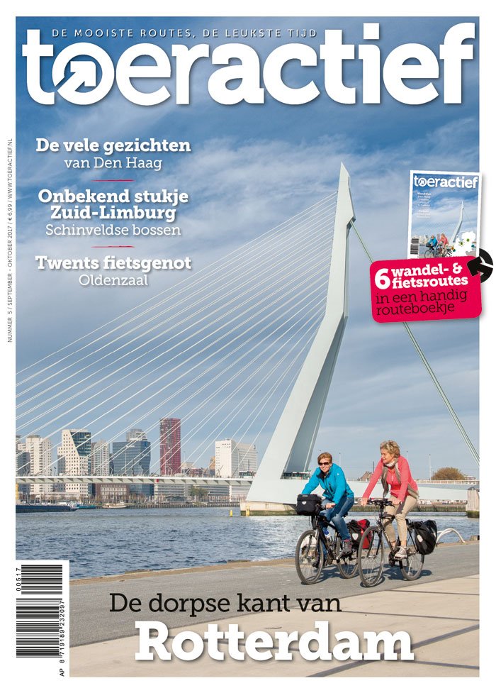 Toeractief tweet media