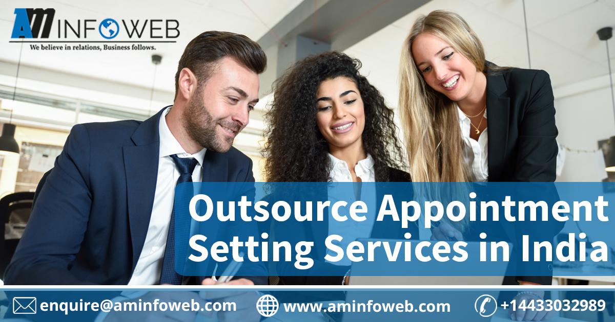AMInfoweb's tweet photo. When you #outsource #appointmentsettingservices in India, you are bound to reduce your cost of operations.
see more https://t.co/m4yneCdpK2 https://t.co/oikYGzIy4R
