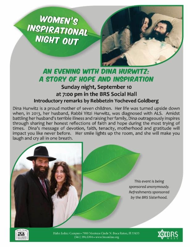 Boca Raton Synagogue tweet media