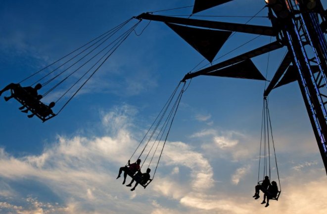 BaltBizOnline's tweet photo. 8 things to do over Labor Day weekend in the Baltimore area https://t.co/b6VSiuZsUW https://t.co/XofM5QtRs9