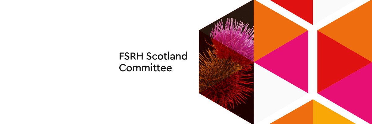 FSRH Scotland tweet media