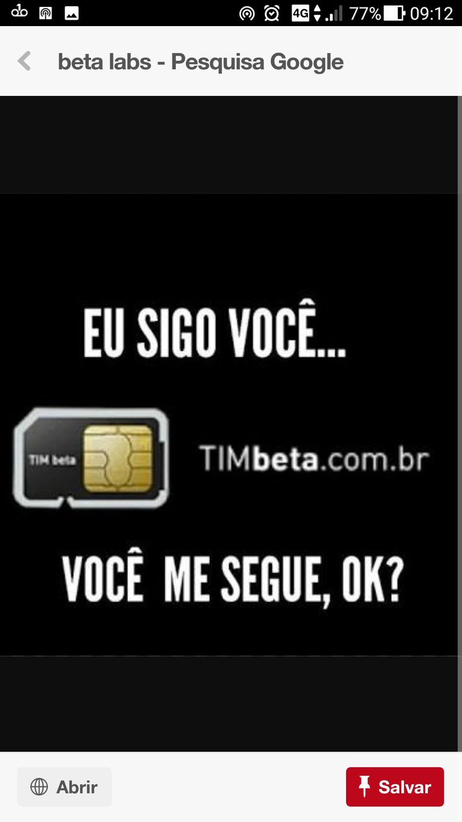 Allan Santos Souza (@allansantossou6) on Twitter photo 