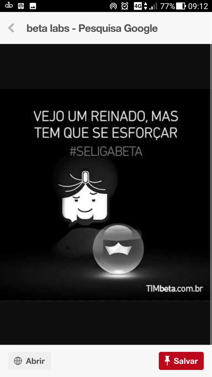 Allan Santos Souza (@allansantossou6) on Twitter photo 