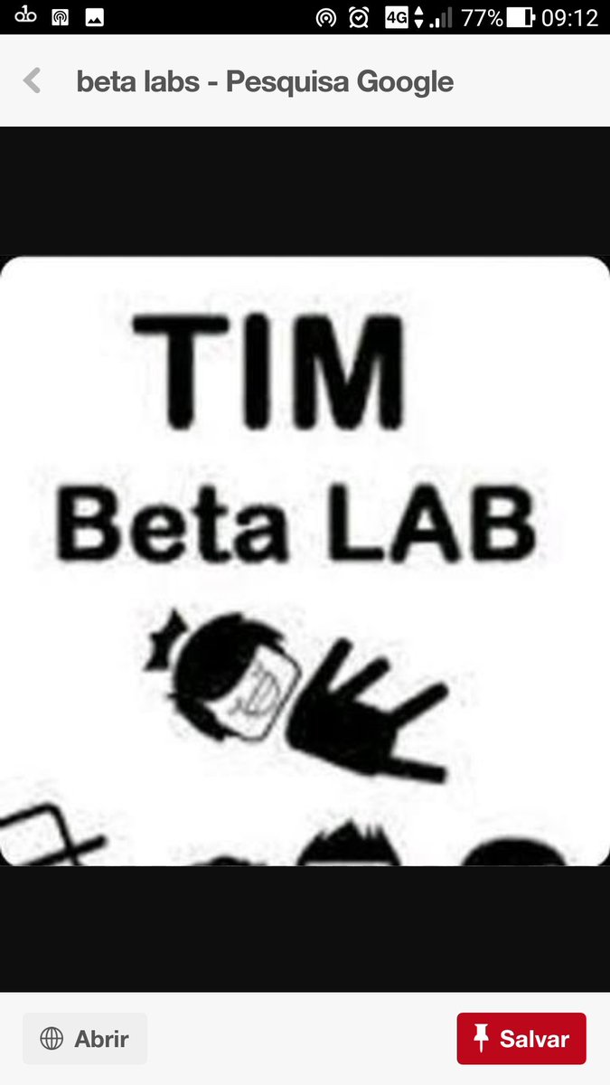 Allan Santos Souza (@allansantossou6) on Twitter photo 