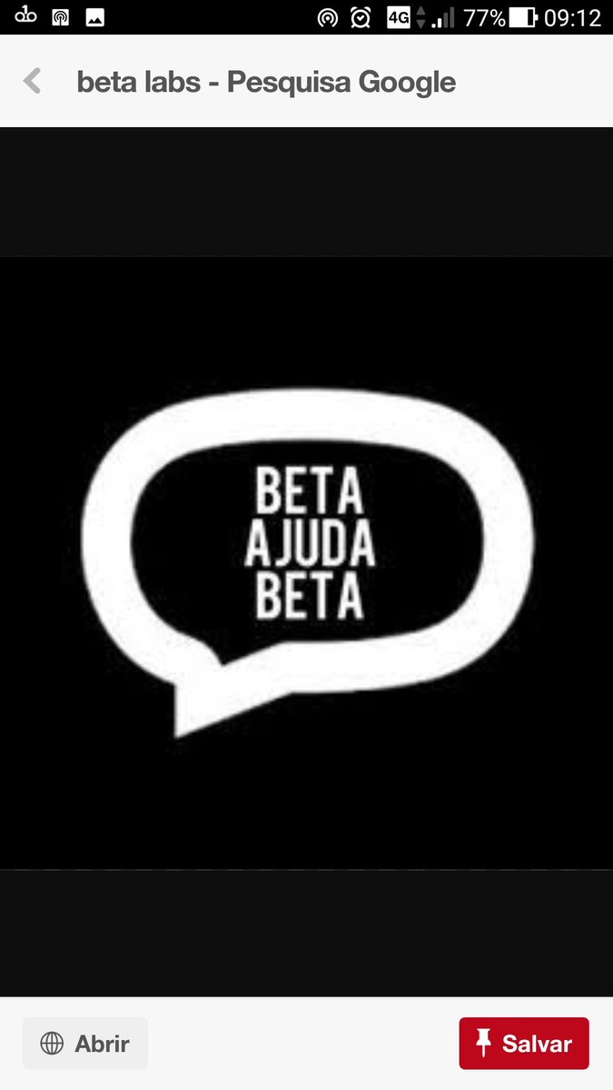 Allan Santos Souza (@allansantossou6) on Twitter photo 