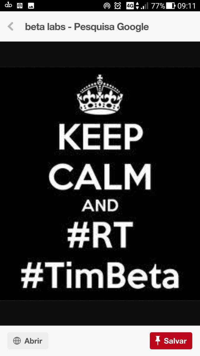 Allan Santos Souza (@allansantossou6) on Twitter photo 