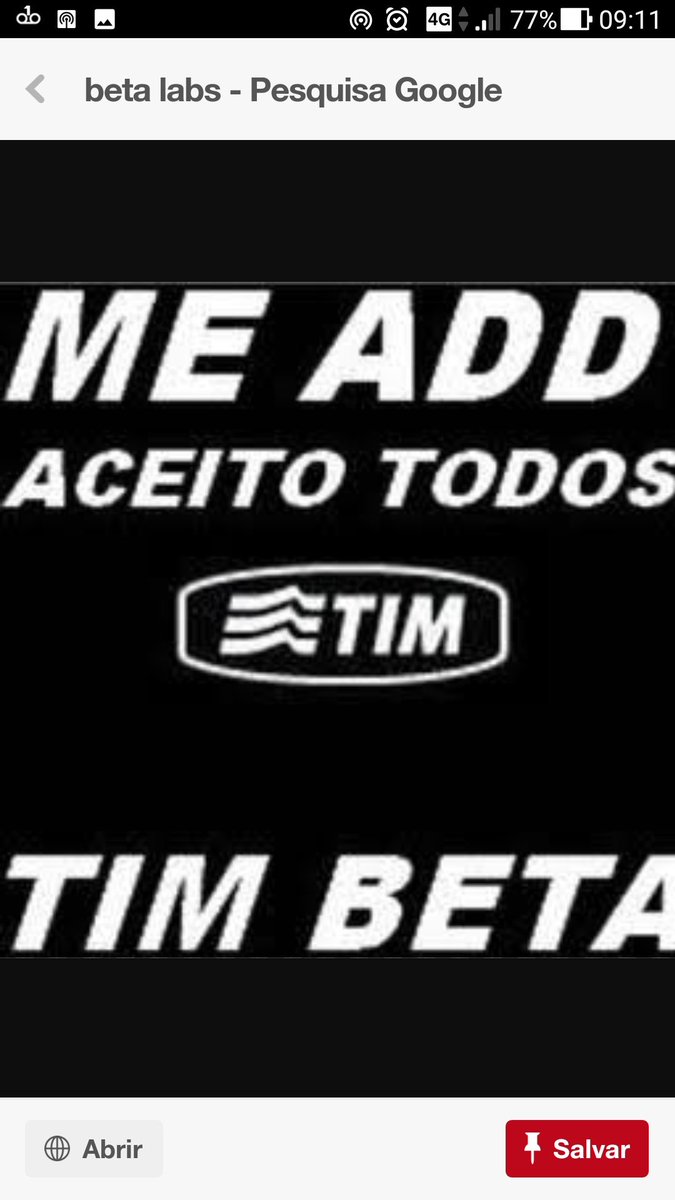 Allan Santos Souza (@allansantossou6) on Twitter photo 