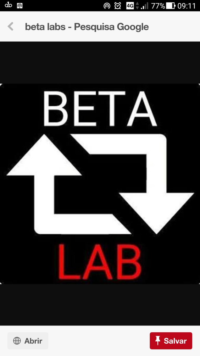 Allan Santos Souza (@allansantossou6) on Twitter photo 