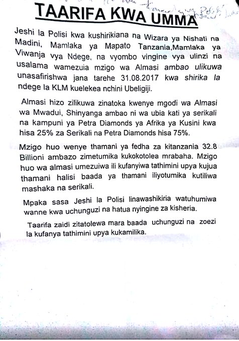 View image on Twitter