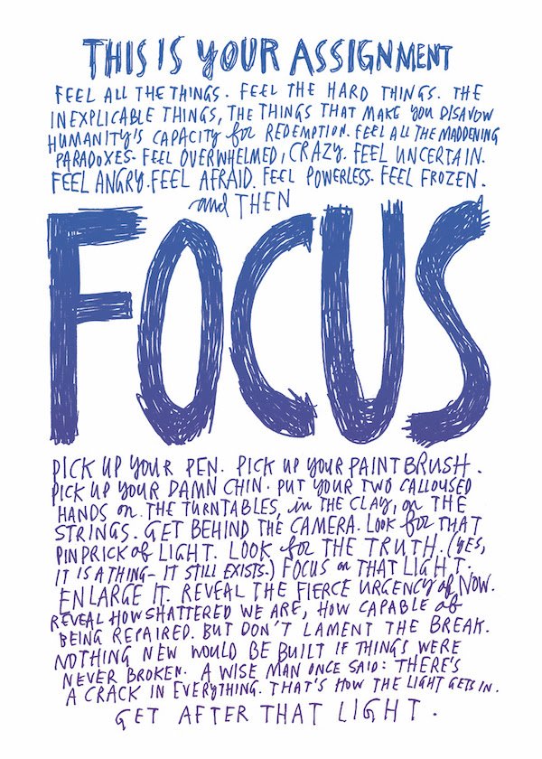 notyourcuevas's tweet photo. #focus #callousedhands https://t.co/cxFCeBbBH3