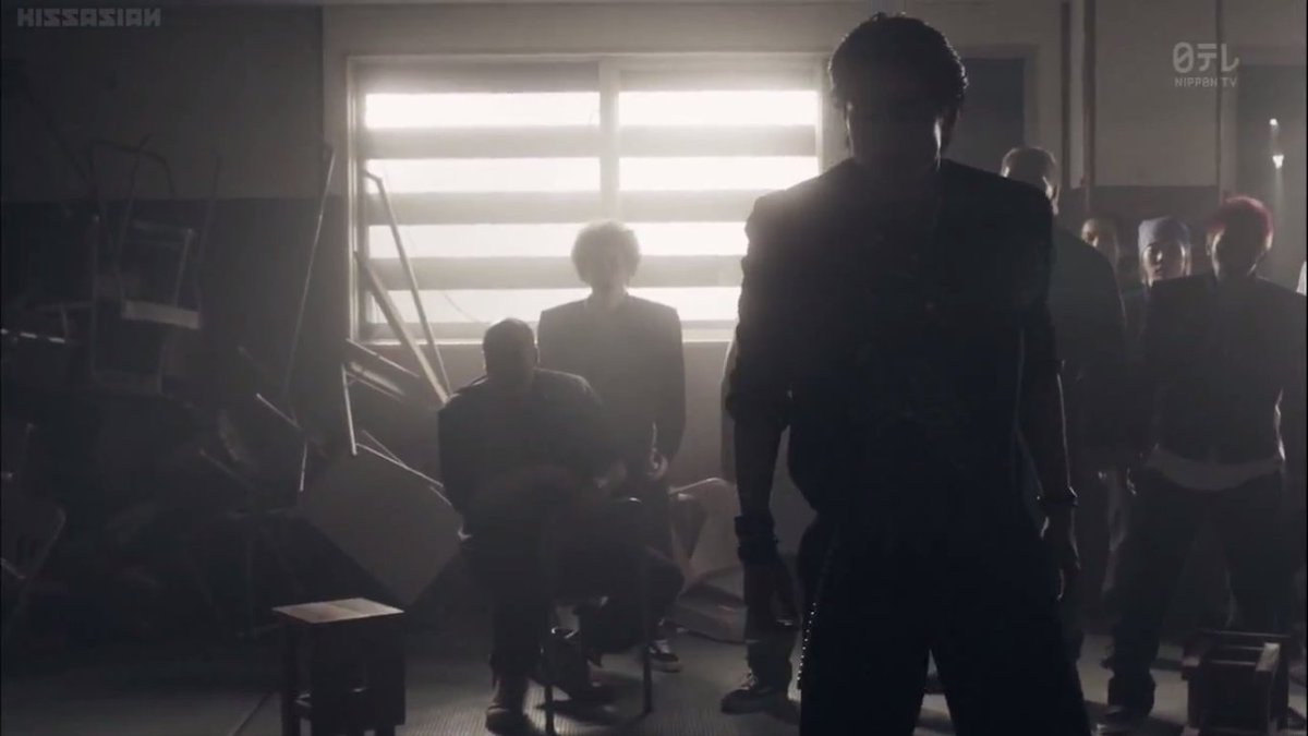 TuruneshAquila's tweet photo. Pretty shots.
#HighandLow
#OyaHigh
#E https://t.co/ukC9mU9hpO