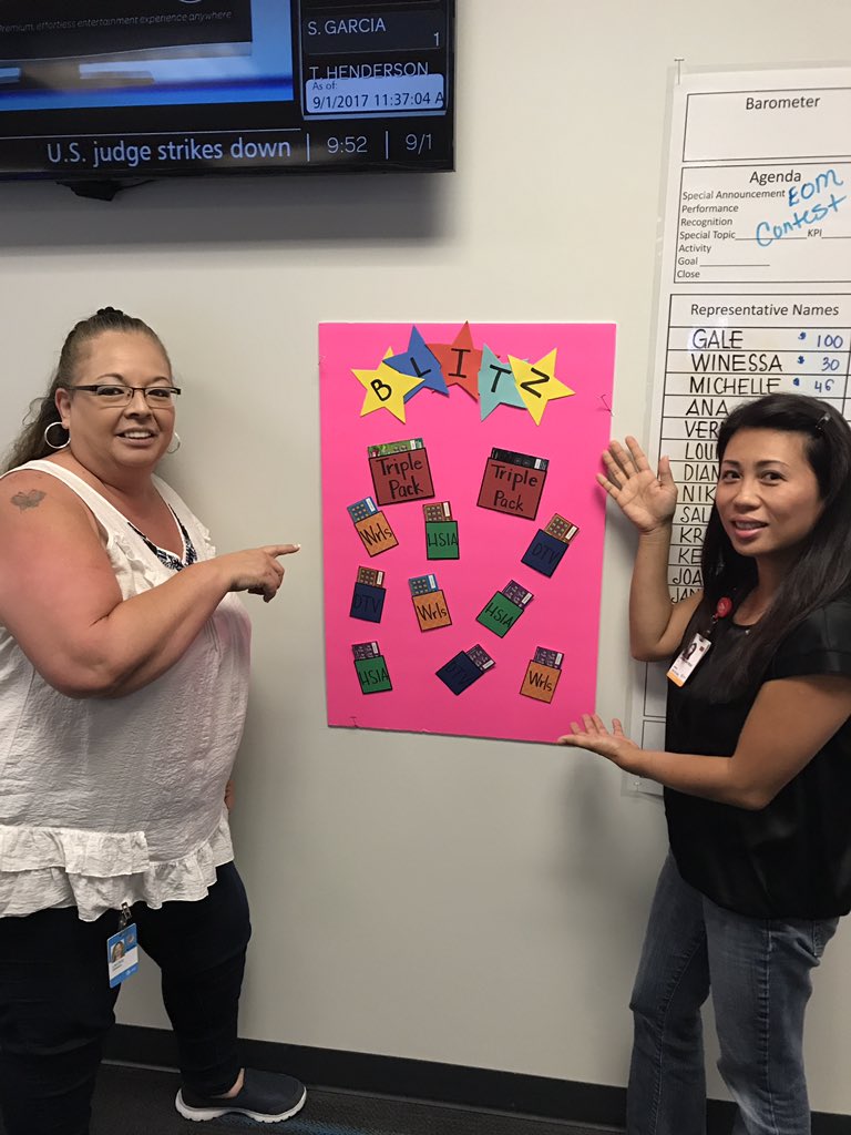 TustinDAG's tweet photo. Laurie and Mi-60 Jennifer kicking off September with a lottery blitz. #SolizStrong . #GenerationJordan. #TuggleNation. #faststart https://t.co/75LVPOMChr