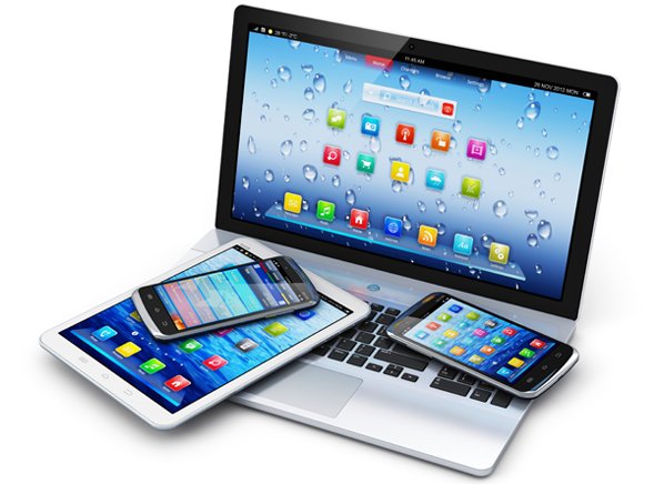 iFixtVA's tweet photo. We also #repair Tablets, Computers, Smart Watches, GPS, Monitors and more. Learn more here https://t.co/Wihneb6iep #iFixt #Christiansburg https://t.co/AmUrKUDUjl