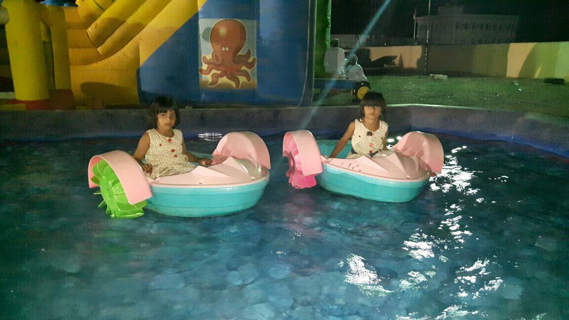 حمد بن عامر الحبسي tweet media