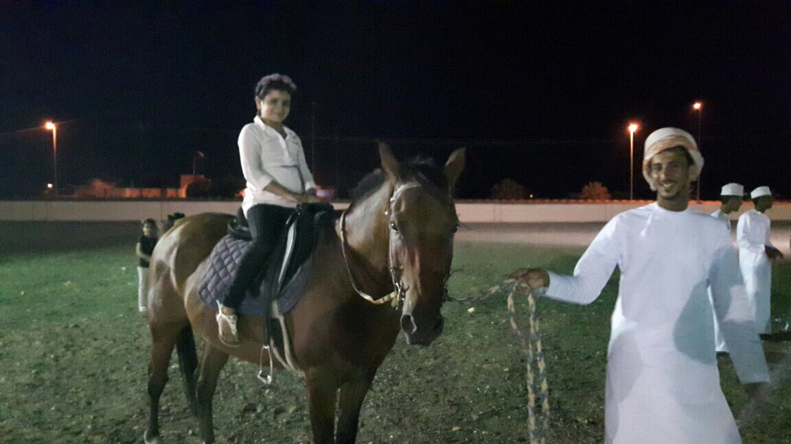 حمد بن عامر الحبسي tweet media