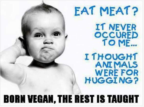 Art Howard_Go_LHS (@arthoward1806) on Twitter photo 