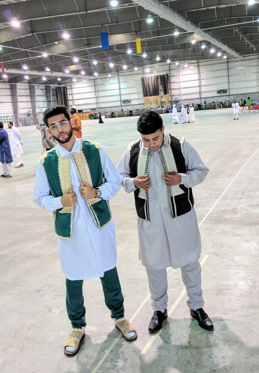 libyano74's tweet photo. Eid Mubarak 🇱🇾🇱🇾 https://t.co/yz8cJBXJAW