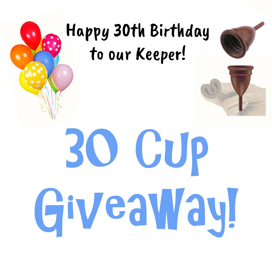keeper.com/celebrating-30…