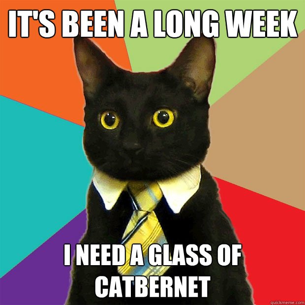 MADTowing's tweet image. #LongWeekProbs #FridayFunny