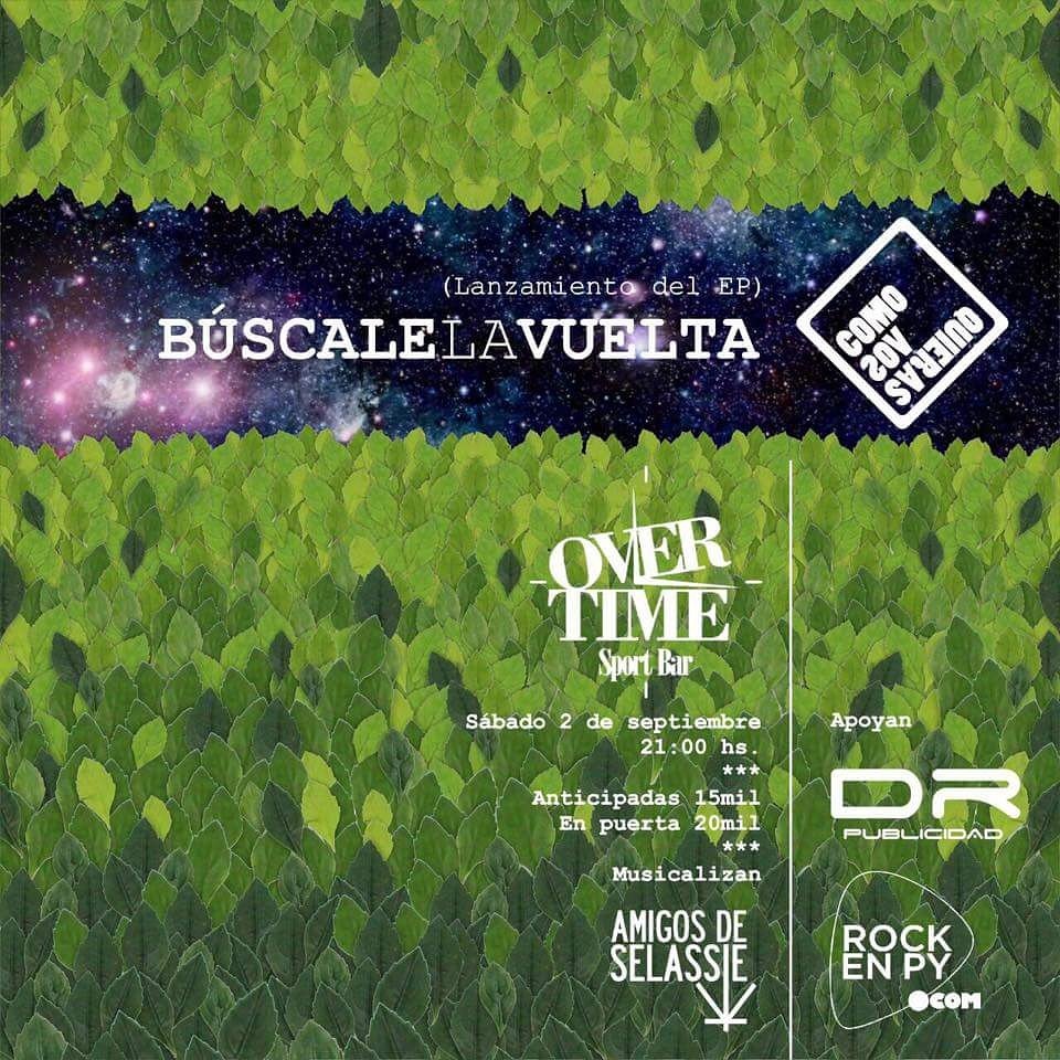 Los de Casa Py tweet media