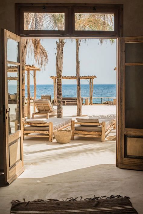 MabiSwimwear's tweet photo. It's the weekend baby.... #MABIstyle #Mykonos #EcoFriendly https://t.co/7g7x1GWYws