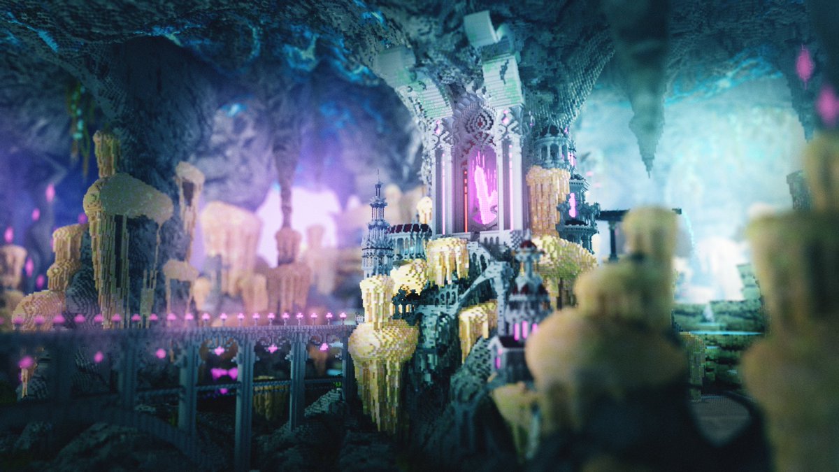 Iskillia's tweet photo. HEY! 😎
I present you today my @BuildersRefuge contest entry: 
https://t.co/aKZKDXlIAd

Renders by @Splekh, @TheMrPinguin_ and @Joebricksy https://t.co/YjuPIbrOL2