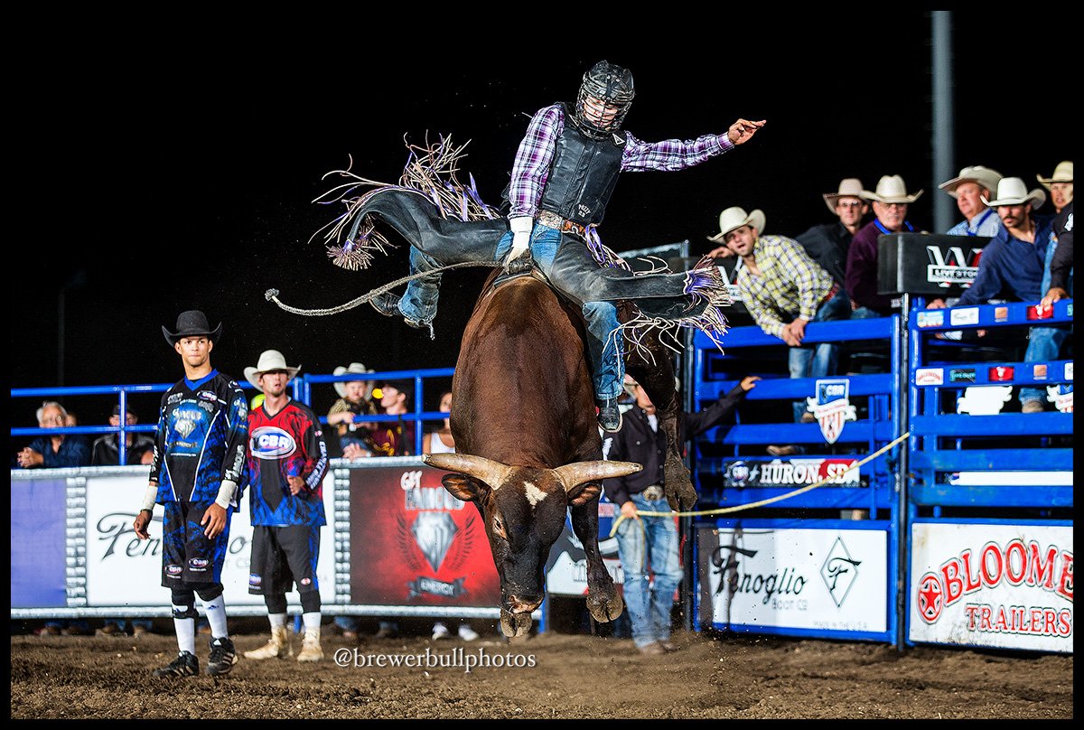 NEWS:: Radley and <a href="/JaredAllensPBT/">Jared Allen's PBT</a> Find Success at CBR Season Opener

📰: cbrbull.com/news.html?n_id…
📸: <a href="/Koby111/">Koby Radley</a>