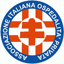 consorziocolibri.com/web/aiop-bolog… Lunedì #11settembre presentazione Bilancio Sociale Aggregato #AIOP.