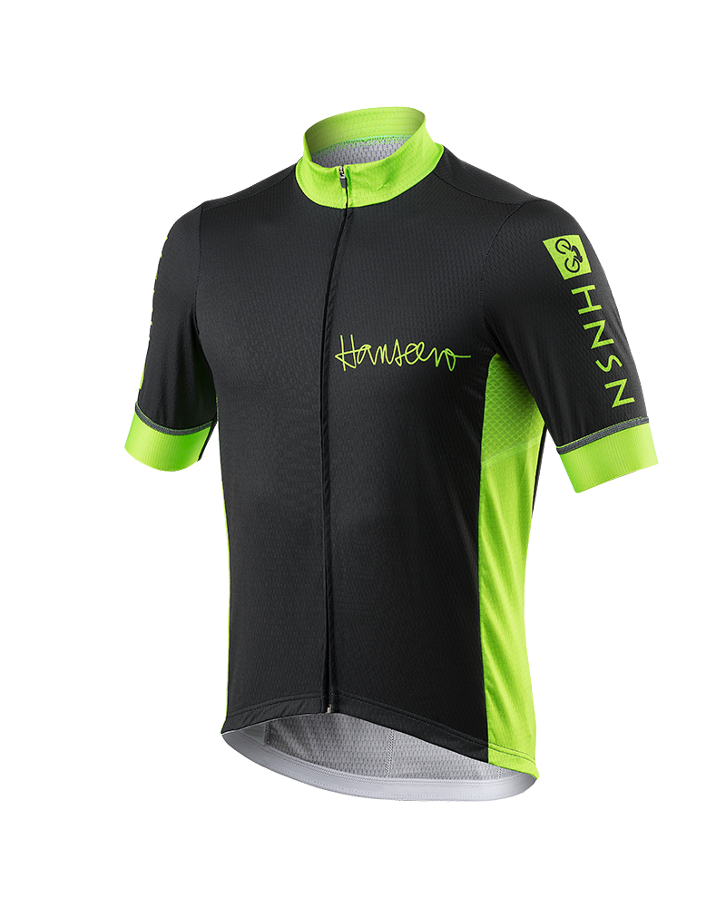 hanseeno's tweet photo. This weekend 1.-3.9.  -20€ for cycling set 😍😜🚲@HansenAdam 
https://t.co/zq9cp4kee3 https://t.co/KU8u8OQGeq