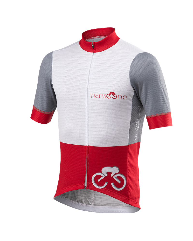 hanseeno's tweet photo. This weekend 1.-3.9.  -20€ for cycling set 😍😜🚲@HansenAdam 
https://t.co/zq9cp4kee3 https://t.co/KU8u8OQGeq