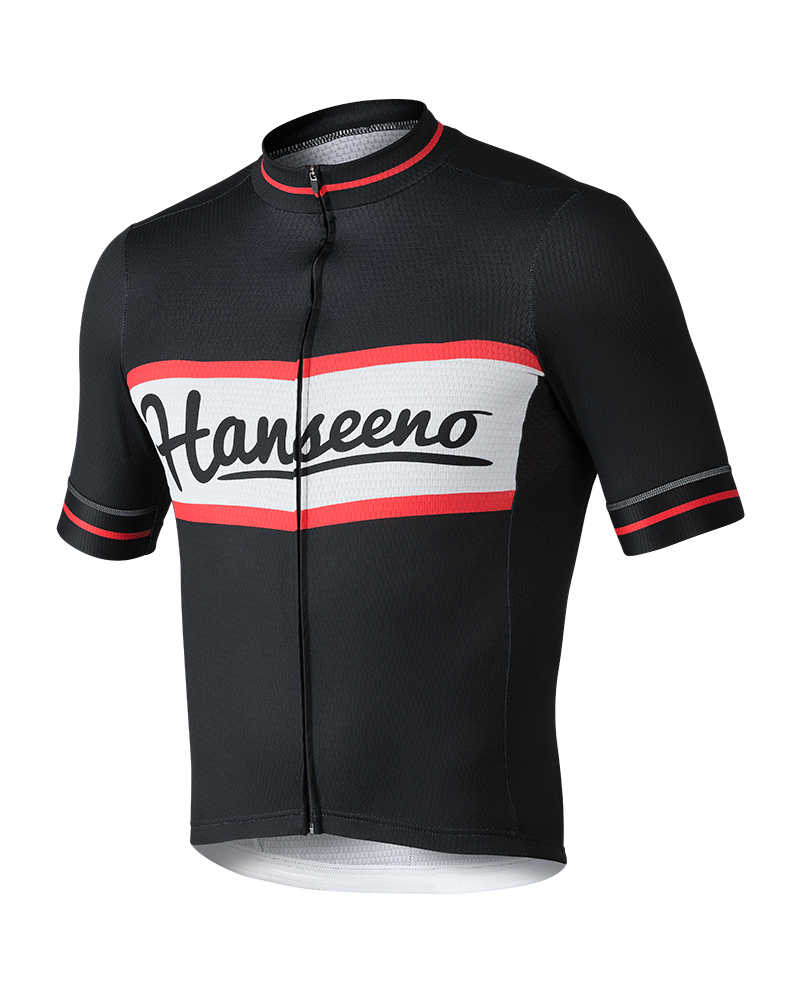 hanseeno's tweet photo. This weekend 1.-3.9.  -20€ for cycling set 😍😜🚲@HansenAdam 
https://t.co/zq9cp4kee3 https://t.co/KU8u8OQGeq