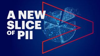 nickjstaylor's tweet photo. #GDPR will change the way we see data, cementing it as a new currency. Companies will have to prove they are trusted https://t.co/oVrQLXSWKE https://t.co/0MSTdziqPt