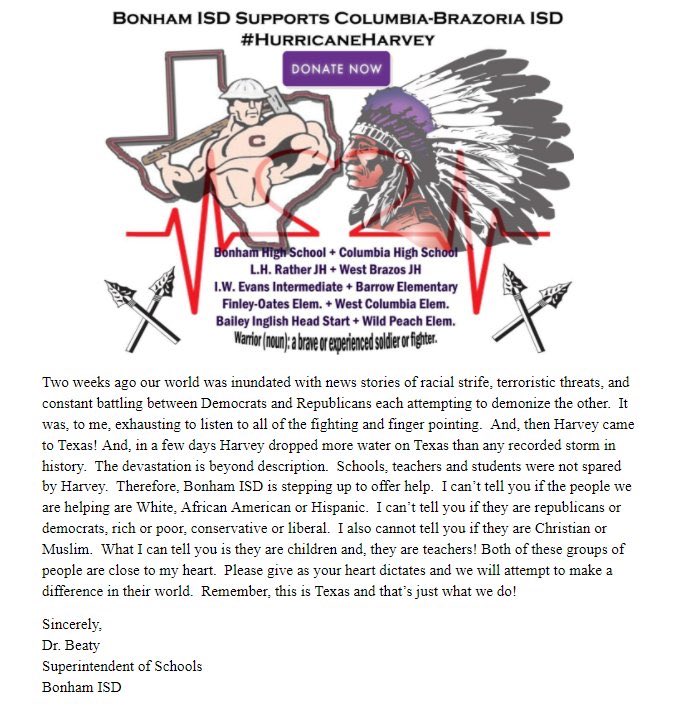 CHS_Roughnecks's tweet photo. https://t.co/QXC5CNCopS