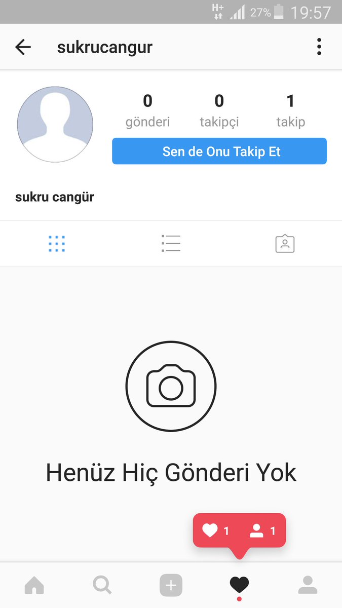 geritakip1111's tweet photo. Ben senin ilkinim şükrü!! https://t.co/XEDyoRxACY