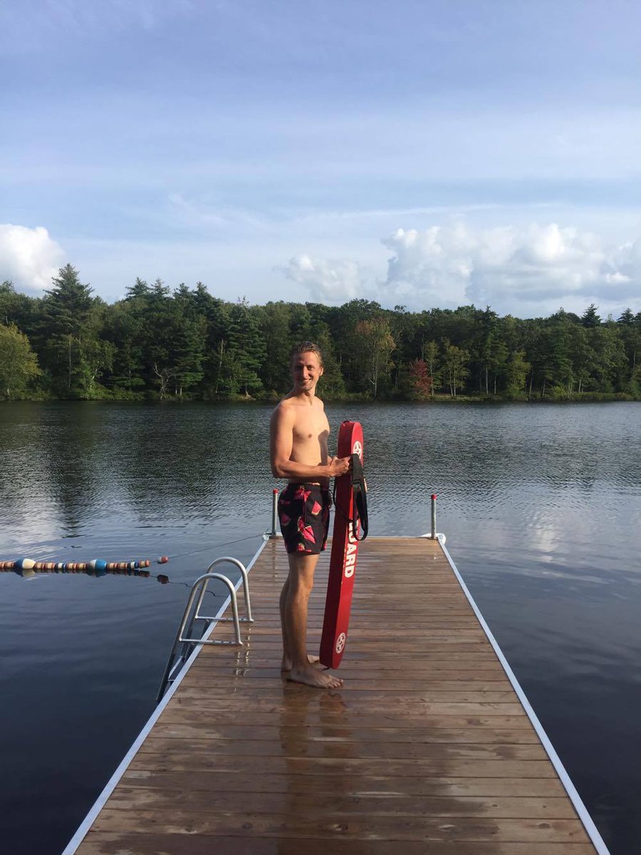 IntoOpenWater's tweet image. Guest Article – Lake Nichecronk – IntoOpenWater USA intoopenwater.wordpress.com/2017/09/01/gue…