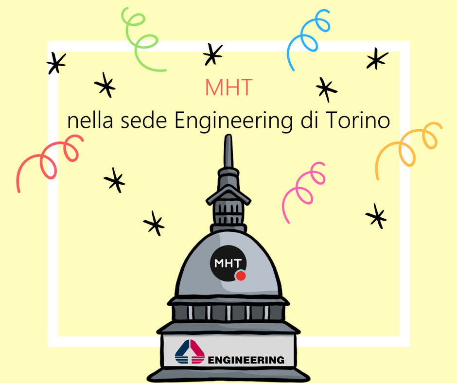 Eng_365's tweet photo. #MHT_Srl operativa a #Torino negli uffici di #Engineering #office #enterprise #digital
https://t.co/CAR6ZT8RRA https://t.co/c1pK2NHocs