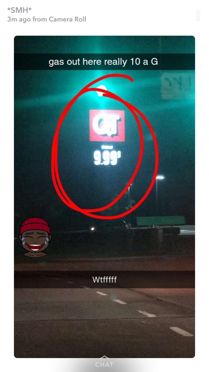 ...3times (@triill_q) on Twitter photo 