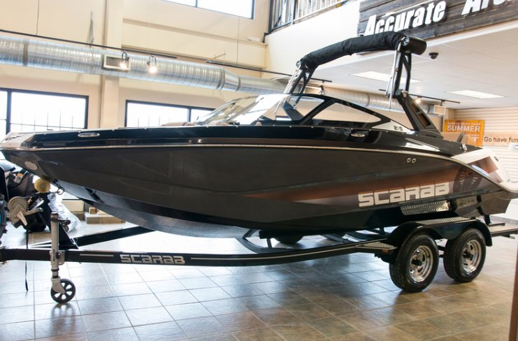 eckomarine's tweet photo. 2017 Scarab SBHOI215-2017
https://t.co/GoqKfLvtd4
#EckoMarine #Powersports #AlbertaBeach #AB https://t.co/pCP07jLloj